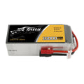 Tattu 16000mAh 6S 30C 22.2V Lipo Battery | AS150 Plug | UAV Classic