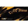 Tattu Pit Mat 47.24 *23.62 in (Approx)