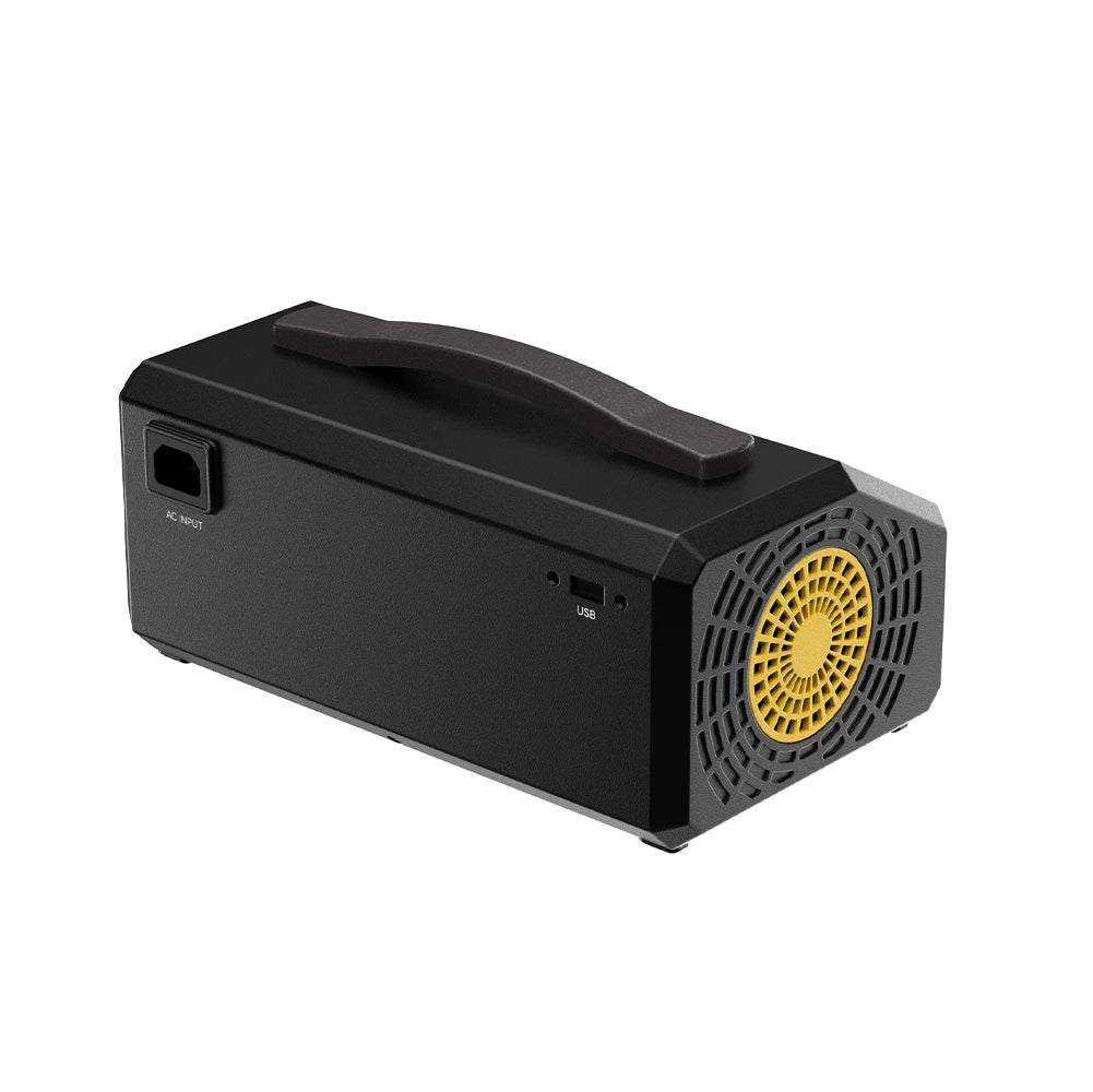 Tattu TA1500 Smart Charger | Dual Channel | 30A 1500W | 6S-14S