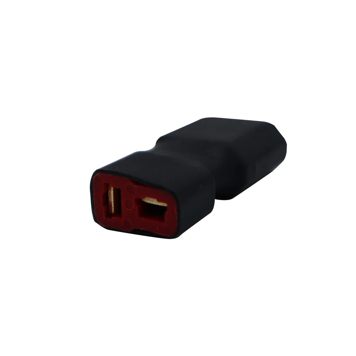 Gens ace XT60 Male to Deans Female Adapter
