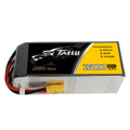 Tattu 16000mAh 8S 30C 29.6V Lipo Battery | XT90-S Plug | UAV Classic