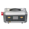 Tattu TA7200 Pro Smart Charger | Dual Channel | 120A 9000W | 12S-18S