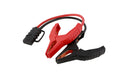 LOKITHOR Jumper Cable Clamp to EC8 Connector for Jump Starters
