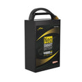 Tattu 41000mAh 14S 10C 55.3V(UHV) Smart Lipo Battery | AS150U-F Plug | NEO Compact