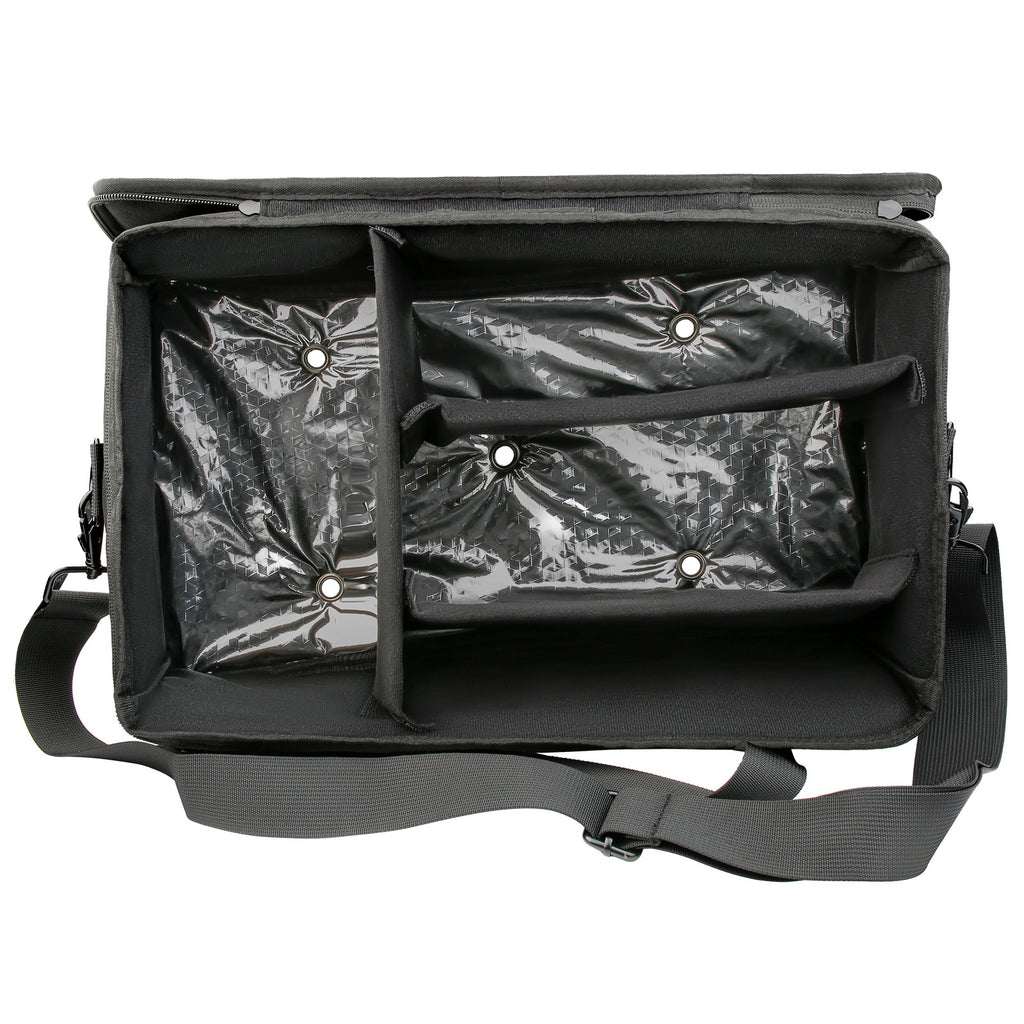 LOKITHOR bag for AW401 Jump starter
