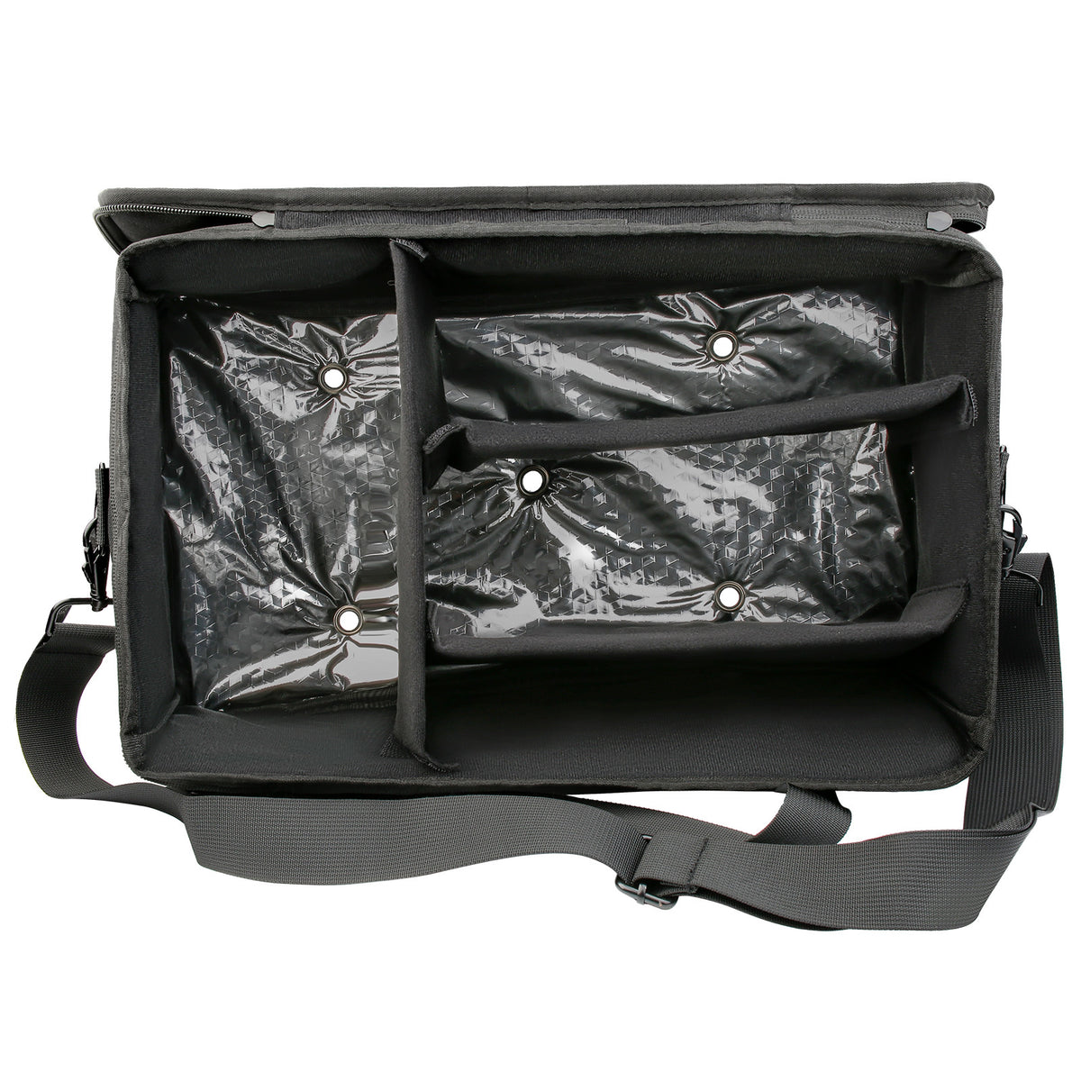 LOKITHOR bag for AW401 Jump starter