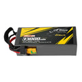 Tattu 33000mAh 6S 10C 22.2V Lipo Battery | XT90-S Plug | Semi-solid (350Wh/kg)