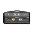 Tattu TA1500 Smart Charger | Dual Channel | 30A 1500W | 6S-14S