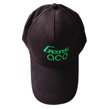 Gens ace Cap