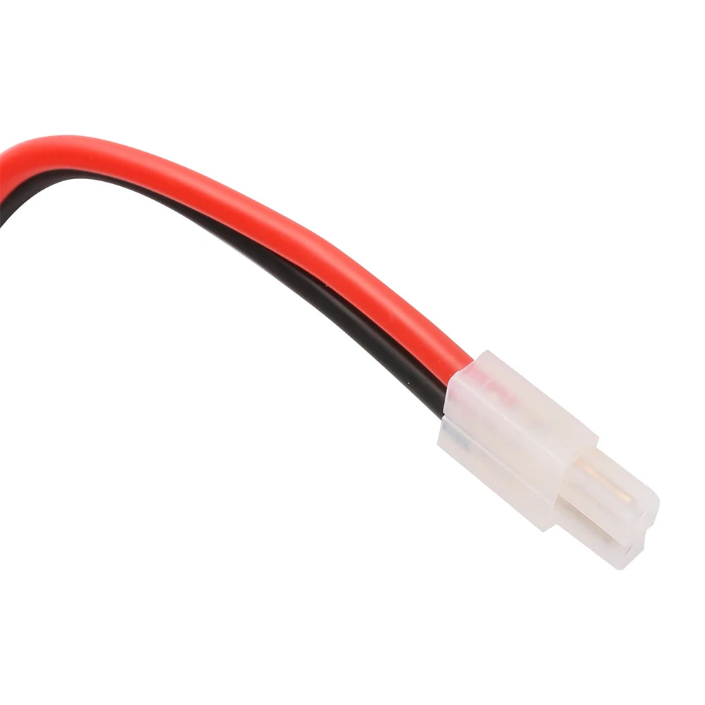 Gens ace XT60 Female to Tamiya Male Adapter