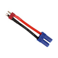 Gens ace Deans Male to EC5 Female Adapter