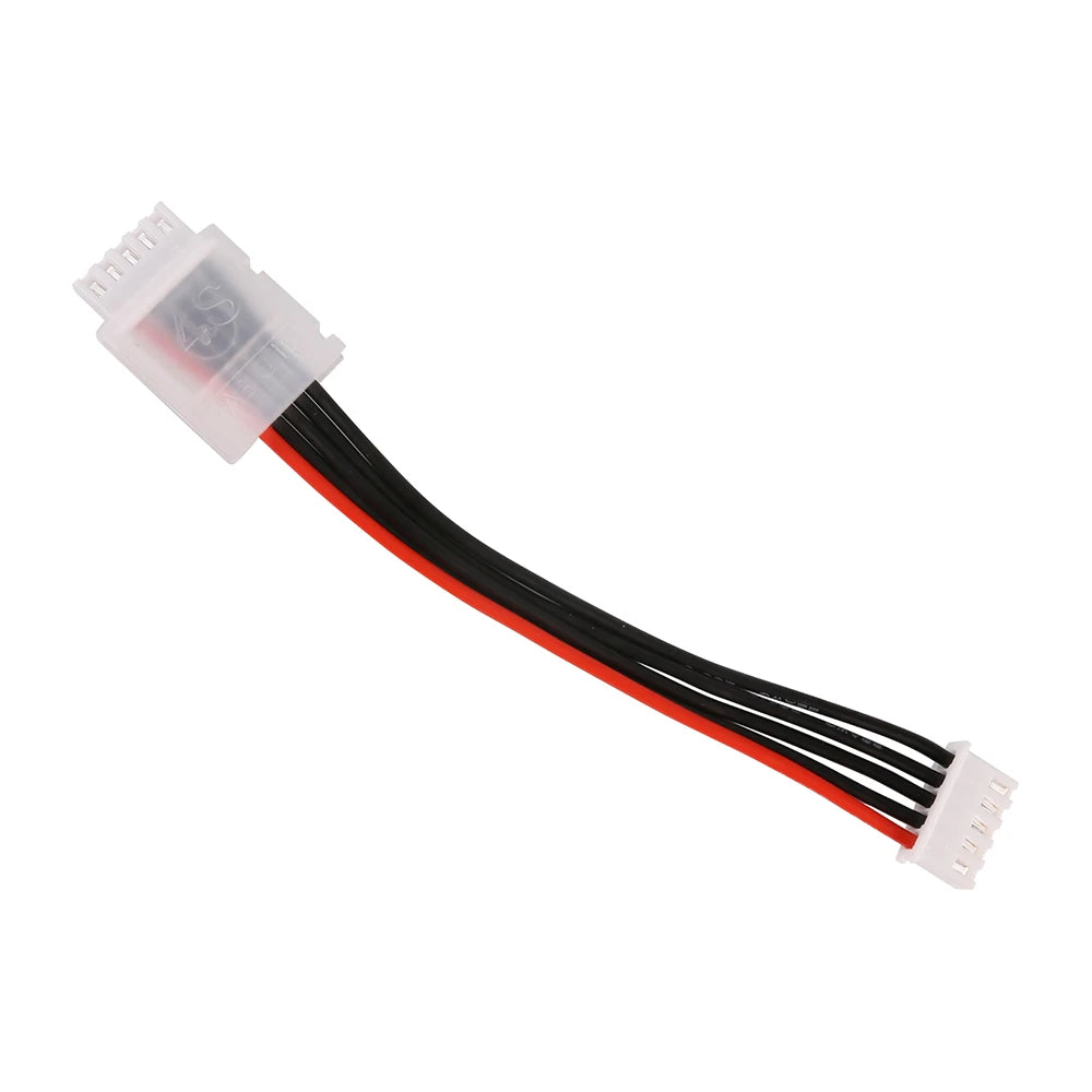 4S battery balancing cable