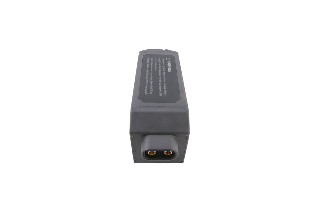 LOKITHOR LiPO 12V 4000 Amp Separate Jump Starter Battery Compatible for ApartX(Battery only)