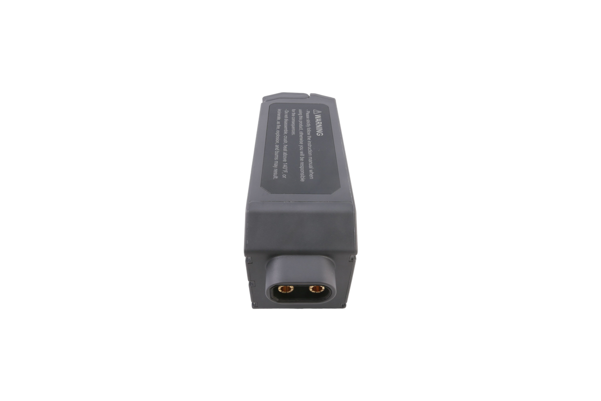 LOKITHOR LiPO 12V 4000 Amp Separate Jump Starter Battery Compatible for ApartX(Battery only)