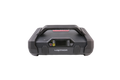 LOKITHOR ApartX Jump Starter with Detachable Battery (not included battery)