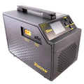 Tattu TA3200 HV Smart Charger | Dual Channel | 60A 3200W | 6S-14S