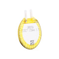 Grepow 3.7V 135mAh LiPo Round Shaped Battery 2530027
