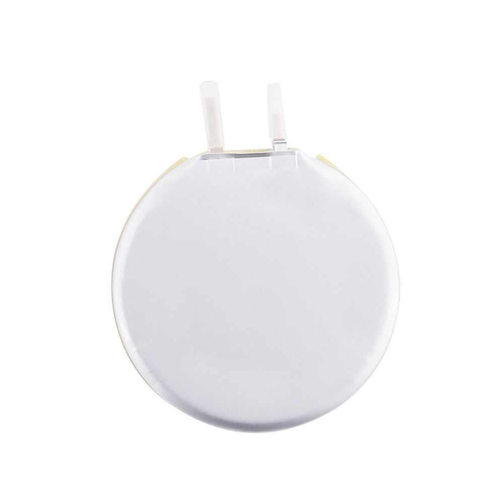 Grepow 3.7V 450mAh LiPo Round Shaped Battery 4435035