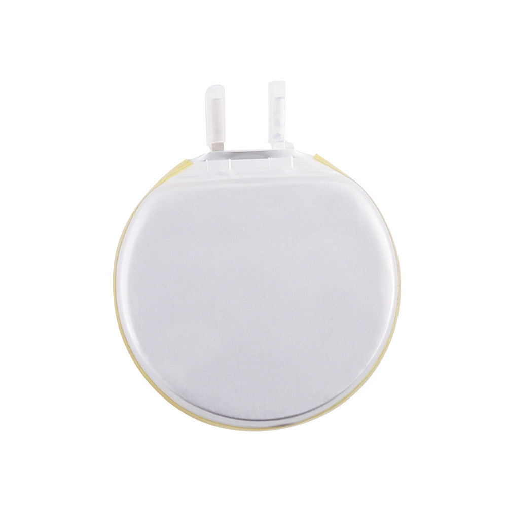Grepow 3.7V 580mAh LiPo Round Shaped Battery 5535035