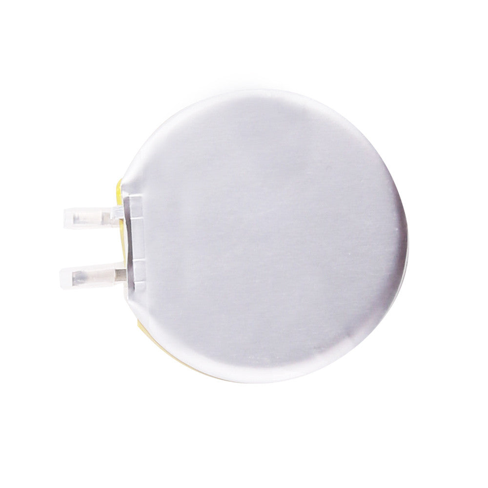 Grepow 3.85V 530mAh LiPo Round Shaped Battery 4835035