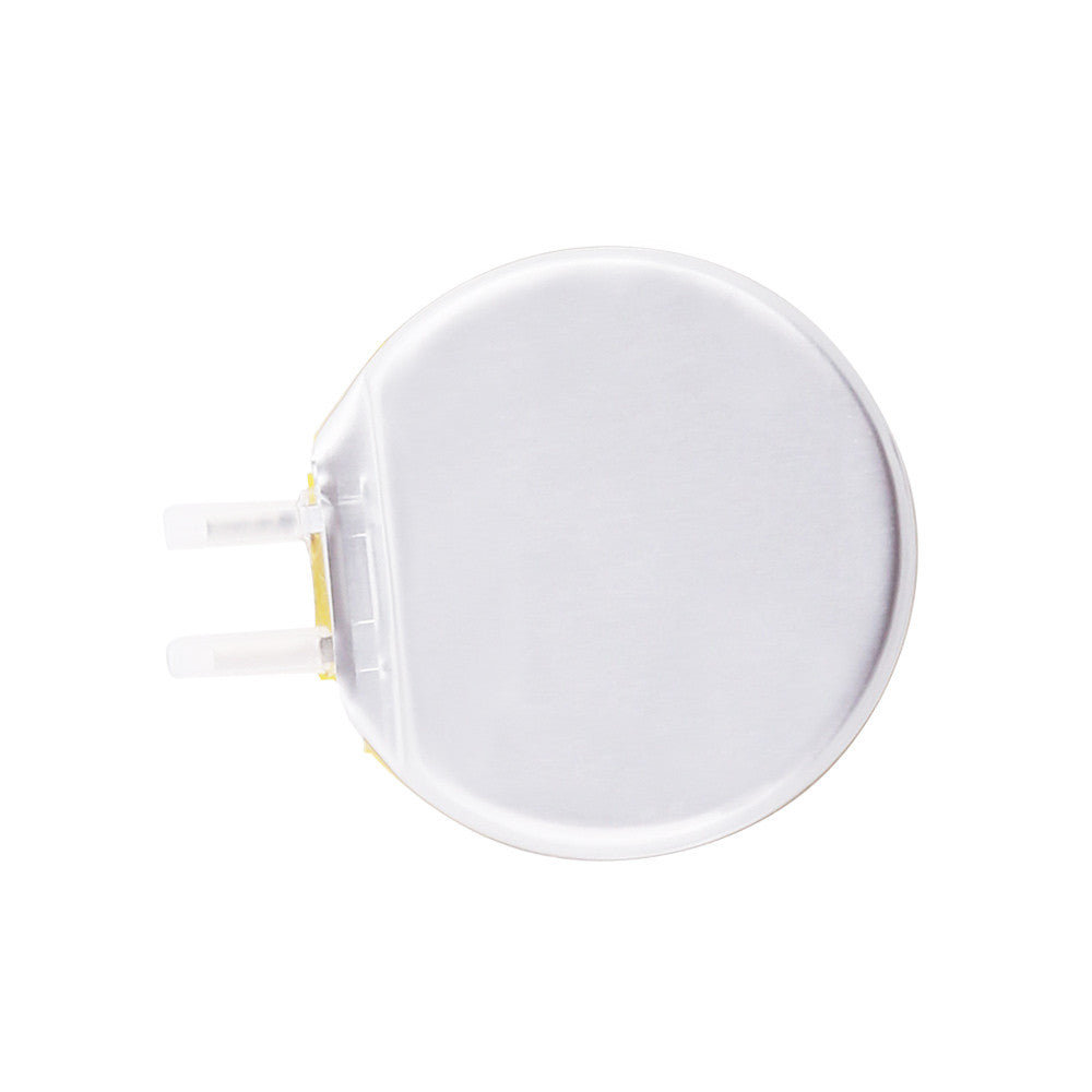 Grepow 3.85V 610mAh LiPo Round Shaped Battery 5435035