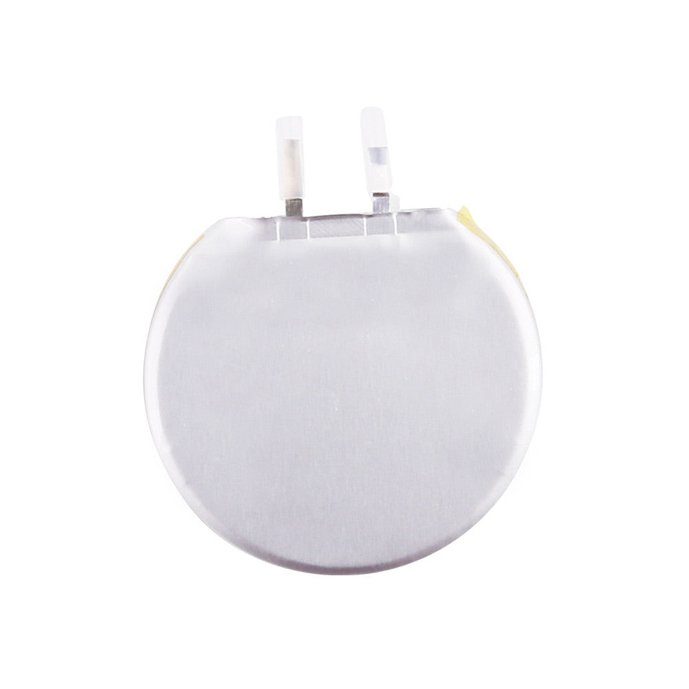 Grepow 3.85V 600mAh LiPo Round Shaped Battery 5535032