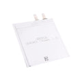 Grepow 3.8V 140mAh LiPo Rectangle Shaped Battery 0849049