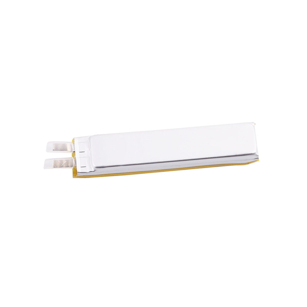 Grepow 3.7V 220mAh LiPo Rectangle Shaped Battery 6011047