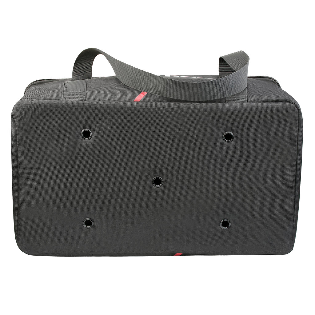 LOKITHOR bag for AW401 Jump starter