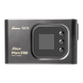 Gens ace iMars S100 Smart Charger | AC 100W | 10A | 2-6S | Black