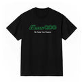Gens ace T-shirt 2024 L Size