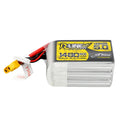 Tattu 1480mAh 6S 150C 22.2V Lipo Battery | XT60 Plug | R-Line 5.0