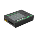 Gens ace iCheck B36 | Smart RC Battery Checker