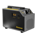 Tattu TA3200 UHV Smart Charger | Dual Channel | 60A 3200W | 6S-14S