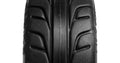 T-Grip Tires, 26mm, (2pcs) - Model HPI4405 - HPI Racing