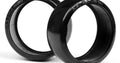 T-Drift Tires, 26mm, (2pcs) - Model HPI4406 - HPI Racing
