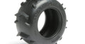 Sand Thrower, 2.2/102x53mm, Tires, D Compound, (2pcs) - Model HPI4412 - HPI Racing
