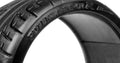 Bridgestone Potenza RE-01R T-Drift Tires, 26mm, (2pcs) - Model HPI4423 - HPI Racing