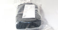 GT Tires S Compund (160mmx86mm / 2pcs) - Model HPI4464 - HPI Racing