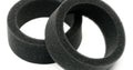 Inner Foam, 26mm, Medium - Model HPI4676 - HPI Racing