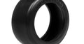 Vintage Drift Tire, Type B, 31mm (2pcs) - Model HPI4798 - HPI Racing
