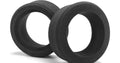 Inner Foam, Soft, 190x60mm, (2pcs), Baja - Model HPI4804 - HPI Racing
