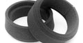 Inner Foam, Soft, 170x60mm, (2pcs), Baja 5B - Model HPI4806 - HPI Racing
