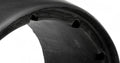 Molded Inner Foam, (2pcs), Baja 5B - Model HPI4812 - HPI Racing