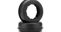 Sand Buster-T Rib Tire, M Compound, 190x60mm, (2pcs), Baja 5SC/T - Model HPI4821 - HPI Racing