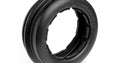Sand Buster Rib Tire, M Compound, 170x60mm, (2pcs), Baja 5B - Model HPI4843 - HPI Racing
