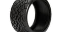 Phaltline Tire, 140X70mm, (2pcs) 7/2pcs, Savage X - Model HPI4886 - HPI Racing