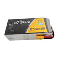 Tattu 23000mAh 6S 25C 22.8V(HV) Lipo Battery | XT90-S Plug | UAV Classic