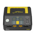 Tattu TA1000 Smart Charger | Dual Channel | 25A×2 1000W | 1S-7S