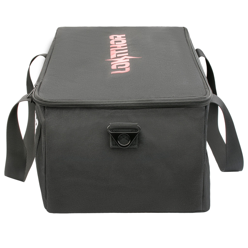 LOKITHOR bag for AW401 Jump starter
